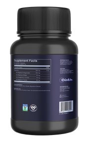 Dink'n 4 Source Magnesium