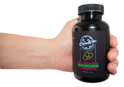 Dink'n 4 Source Magnesium