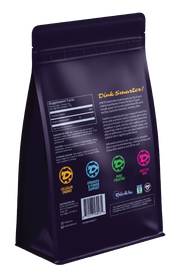 Dink'n Creatine Monohydrate