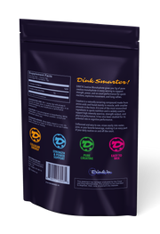 DINK’N Creatine Monohydrate