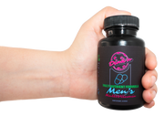 Dink'n Men's Multivitamin