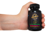 Dink'n Women's Multivitamin