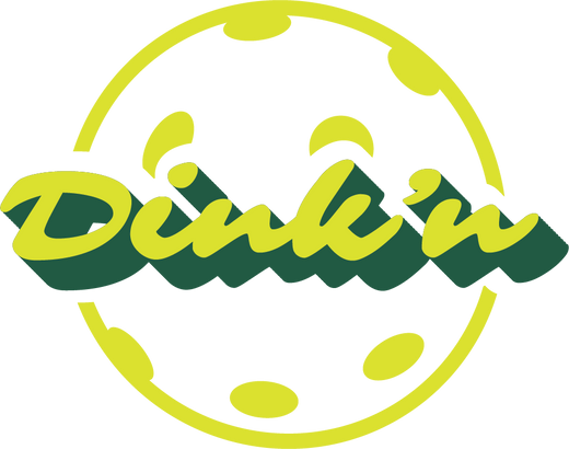 DINK`N